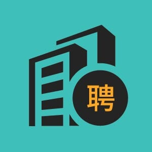 襄阳市三水庞公建设投资发展有限公司